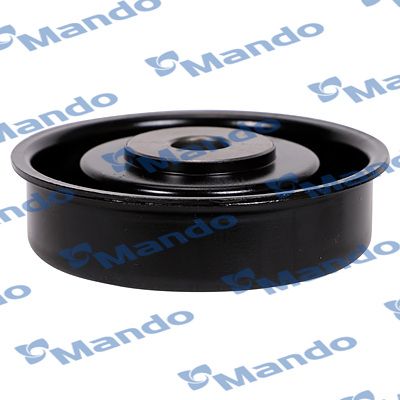 Mando EBT10011K Ролик ременя (вир-во Mando)