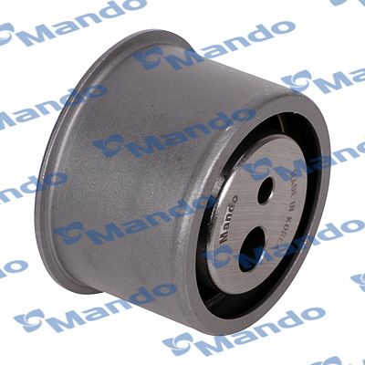 Mando EBT10015K Ролик ременя (вир-во Mando)