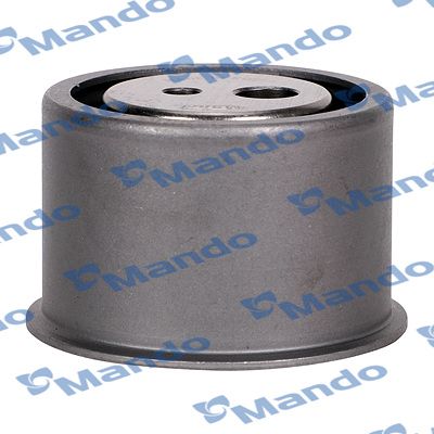 Mando EBT10015K Ролик ременя (вир-во Mando)