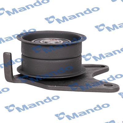 Mando EBT10017K Ролик ременя (вир-во Mando