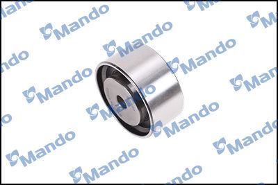 Mando EBT10019K Ролик ременя (вир-во Mando)