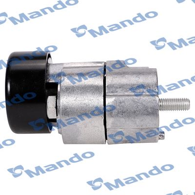 Mando EBT10022K Ролик ременя (вир-во Mando