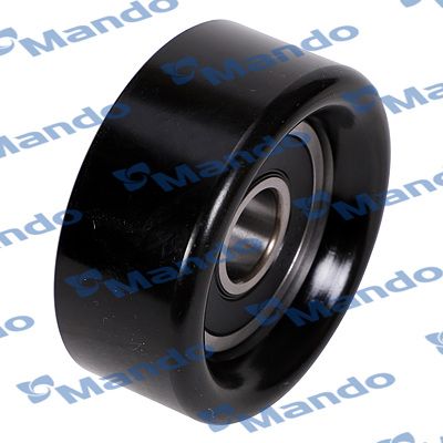 Mando EBT10024K Ролик ременя (вир-во Mando)