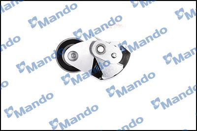 Mando EBT10025K Ролик ременя (вир-во Mando)