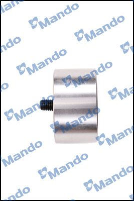 Mando EBT10026K Ролик ременя (вир-во Mando