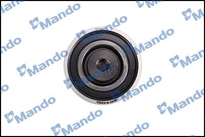 Mando EBT10026K Ролик ременя (вир-во Mando