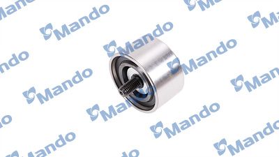 Mando EBT10026K Ролик ременя (вир-во Mando