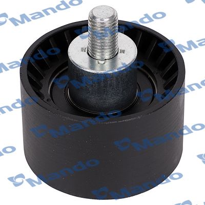 Mando EBT10041K Ролик ременя (вир-во Mando)