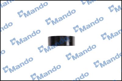 Mando EBT10049K Ролик ременя (вир-во Mando