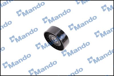 Mando EBT10049K Ролик ременя (вир-во Mando