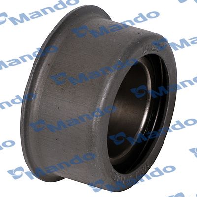Mando EBT10054K Ролик ременя (вир-во Mando)