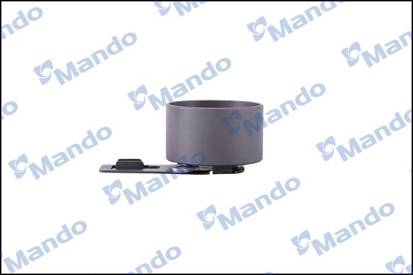 Mando EBT20003K Ролик ременя (вир-во Mando)