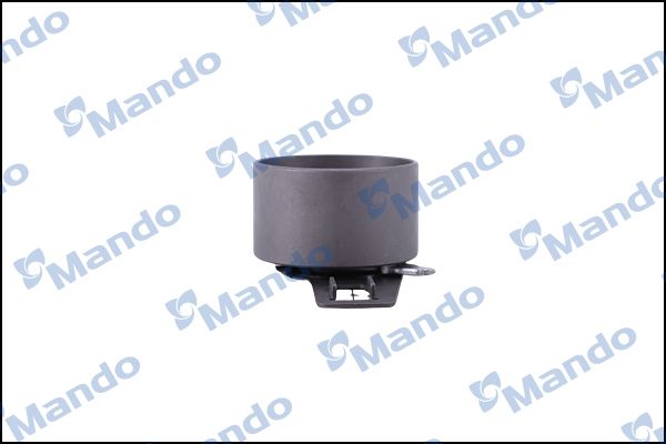Mando EBT20003K Ролик ременя (вир-во Mando)