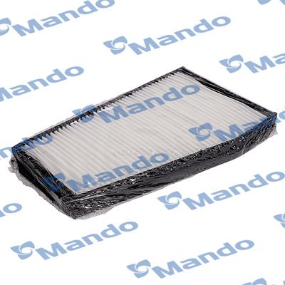ECF00047M MANDO Фільтр салону