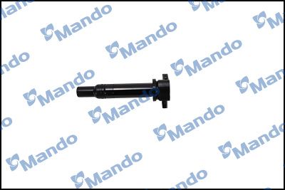 Mando ECI00001Y Котушка запалювання (вир-во Mando)