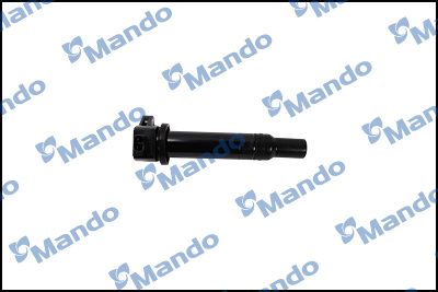 Mando ECI00001Y Котушка запалювання (вир-во Mando)