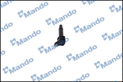 Mando ECI00001Y Котушка запалювання (вир-во Mando)