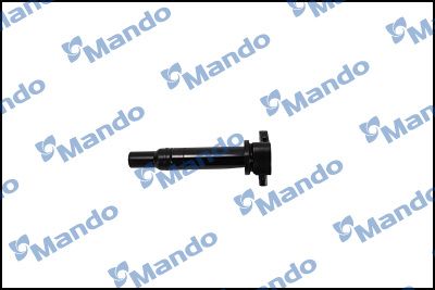 Mando ECI00001Y Котушка запалювання (вир-во Mando)