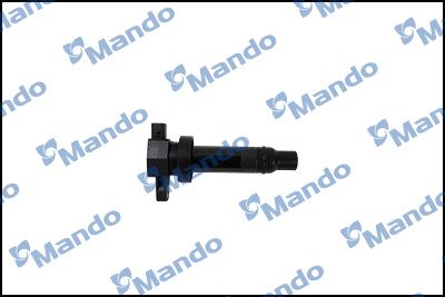 Mando ECI00002Y Котушка запалювання (вир-во Mando)