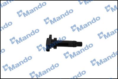 Mando ECI00002Y Котушка запалювання (вир-во Mando)