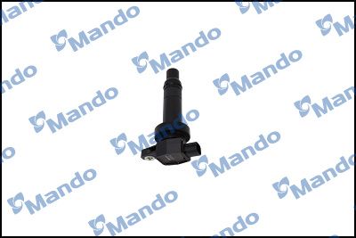 Mando ECI00002Y Котушка запалювання (вир-во Mando)
