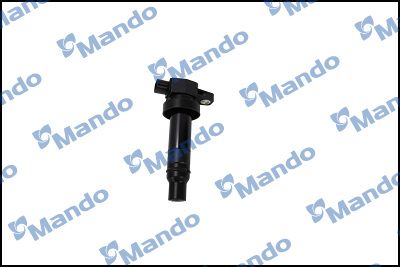 Mando ECI00002Y Котушка запалювання (вир-во Mando)