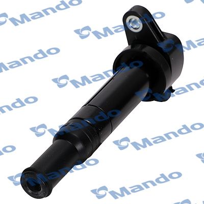 Mando ECI00005Y Котушка запалювання (вир-во Mando)