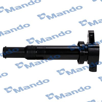 Mando ECI00005Y Котушка запалювання (вир-во Mando)