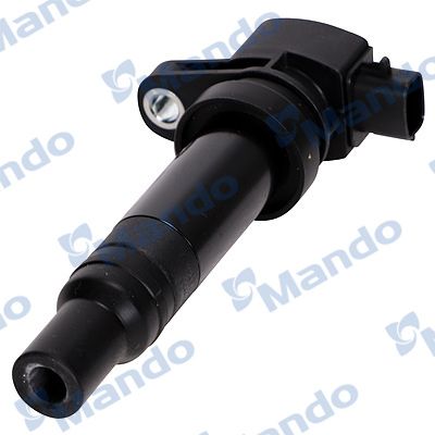 Mando ECI00006Y Котушка запалювання (вир-во Mando)