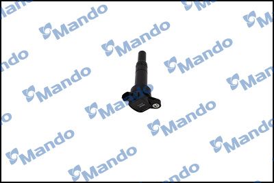 Mando ECI00007Y Котушка запалювання (вир-во Mando)