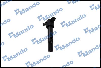 Mando ECI00007Y Котушка запалювання (вир-во Mando)