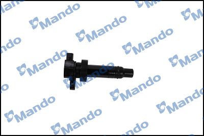 Mando ECI00008Y Котушка запалювання Hyundai Accent, Elantra, KIA Cerato, Ceed (вир-во Mando)