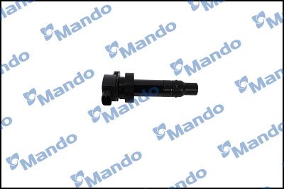 Mando ECI00008Y Котушка запалювання Hyundai Accent, Elantra, KIA Cerato, Ceed (вир-во Mando)