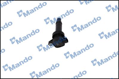 Mando ECI00008Y Котушка запалювання Hyundai Accent, Elantra, KIA Cerato, Ceed (вир-во Mando)