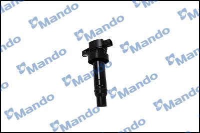 Mando ECI00008Y Котушка запалювання Hyundai Accent, Elantra, KIA Cerato, Ceed (вир-во Mando)