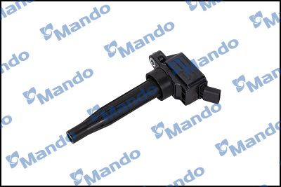Mando ECI00015Y Котушка запалювання HYUNDAI SONATA, ELANTRA (вир-во Mando)