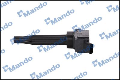 Mando ECI00015Y Котушка запалювання HYUNDAI SONATA, ELANTRA (вир-во Mando)