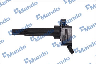 Mando ECI00015Y Котушка запалювання HYUNDAI SONATA, ELANTRA (вир-во Mando)
