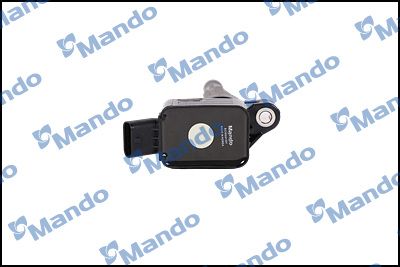 Mando ECI00015Y Котушка запалювання HYUNDAI SONATA, ELANTRA (вир-во Mando)