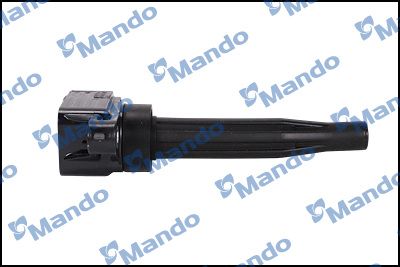 Mando ECI00015Y Котушка запалювання HYUNDAI SONATA, ELANTRA (вир-во Mando)