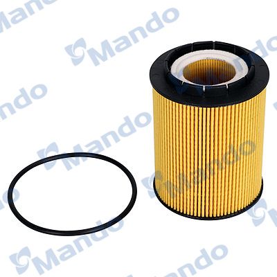 EEOA0002Y MANDO Фільтр оливи