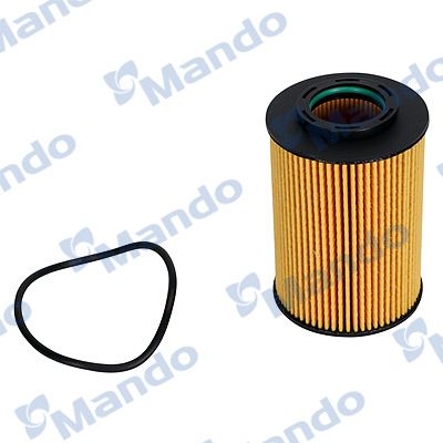 EEOH0010Y MANDO Фільтр оливи
