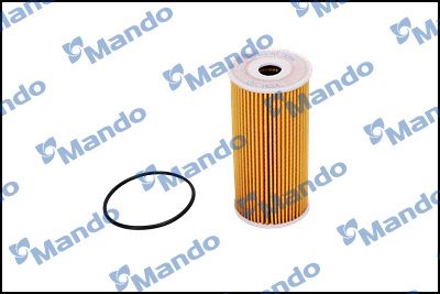EEOK0003Y MANDO Фільтр оливи