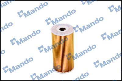 EEOK0003Y MANDO Фільтр оливи
