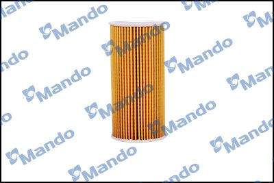 EEOK0003Y MANDO Фільтр оливи