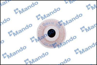 EEOK0003Y MANDO Фільтр оливи