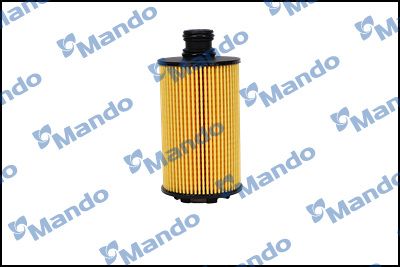 EEOL0005Y MANDO Фільтр оливи