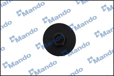 EEOL0005Y MANDO Фільтр оливи