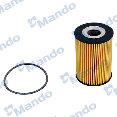 EEON0003Y MANDO Фільтр оливи