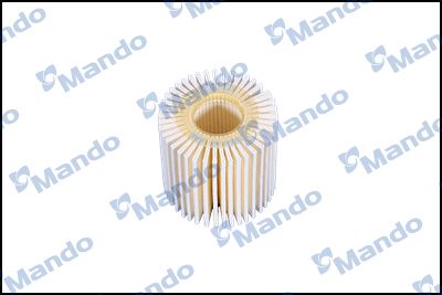 EEOT0002Y MANDO Фільтр оливи